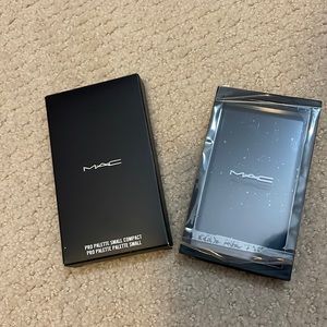 Mac Pro palette small compact